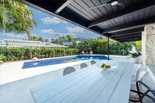 669 S Mashta Dr, Key Biscayne, FL 33149 - Photo 94