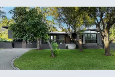 669 S Mashta Dr, Key Biscayne, FL 33149 - Photo 1