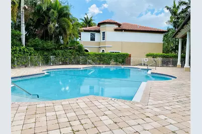 12708 SW 50th St, Miramar, FL 33027 - Photo 16