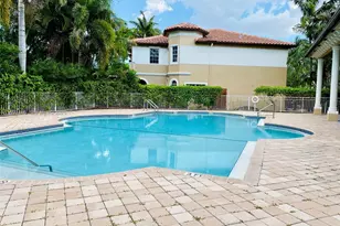 12708 SW 50th St, Miramar, FL 33027 - Photo 16