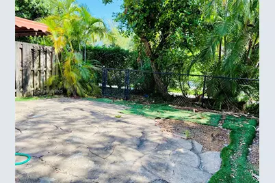 12708 SW 50th St, Miramar, FL 33027 - Photo 18