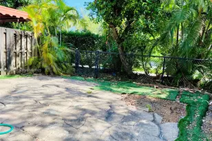 12708 SW 50th St, Miramar, FL 33027 - Photo 18