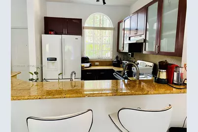 12708 SW 50th St, Miramar, FL 33027 - Photo 6