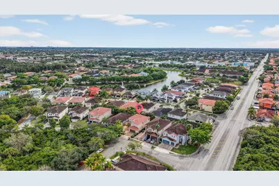 15144 SW 20th St, Miami, FL 33185 - Photo 74
