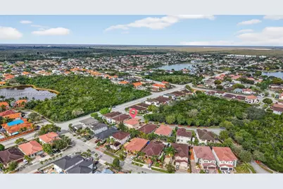 15144 SW 20th St, Miami, FL 33185 - Photo 76