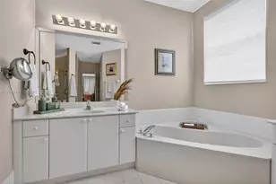 15144 SW 20th St, Miami, FL 33185 - Photo 44