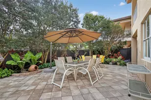 15144 SW 20th St, Miami, FL 33185 - Photo 58