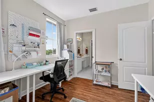 15144 SW 20th St, Miami, FL 33185 - Photo 50