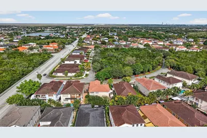 15144 SW 20th St, Miami, FL 33185 - Photo 80