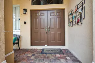 15144 SW 20th St, Miami, FL 33185 - Photo 4