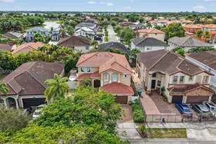 15144 SW 20th St, Miami, FL 33185 - Photo 68