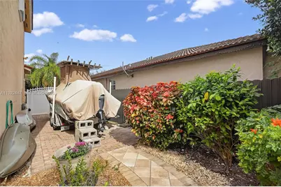 15144 SW 20th St, Miami, FL 33185 - Photo 60