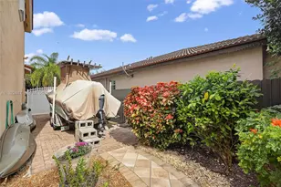 15144 SW 20th St, Miami, FL 33185 - Photo 60