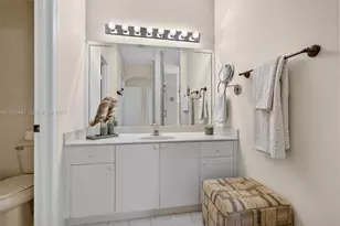 15144 SW 20th St, Miami, FL 33185 - Photo 40