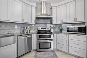 15144 SW 20th St, Miami, FL 33185 - Photo 18