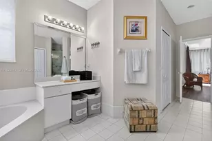 15144 SW 20th St, Miami, FL 33185 - Photo 46