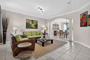 15144 SW 20th St, Miami, FL 33185 - Photo 6