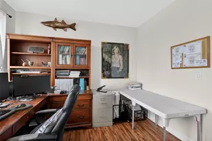 15144 SW 20th St, Miami, FL 33185 - Photo 56