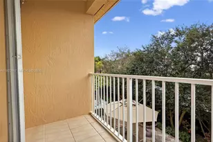 15144 SW 20th St, Miami, FL 33185 - Photo 66