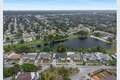 14431 NW 13th Rd, Miami, FL 33167 - Photo 36