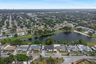 14431 NW 13th Rd, Miami, FL 33167 - Photo 36