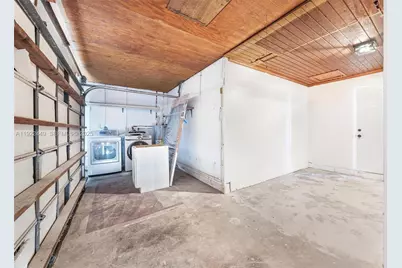 25720 SW 133rd Ave, Homestead, FL 33032 - Photo 44