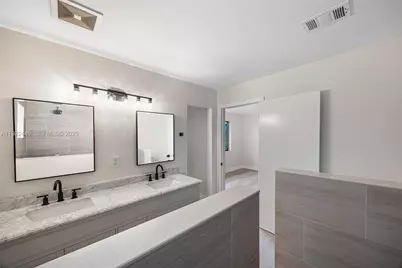 25720 SW 133rd Ave, Homestead, FL 33032 - Photo 32