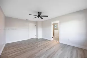 25720 SW 133rd Ave, Homestead, FL 33032 - Photo 28