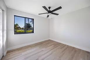 25720 SW 133rd Ave, Homestead, FL 33032 - Photo 34