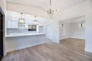 25720 SW 133rd Ave, Homestead, FL 33032 - Photo 12