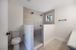 25720 SW 133rd Ave, Homestead, FL 33032 - Photo 30