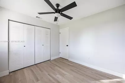 25720 SW 133rd Ave, Homestead, FL 33032 - Photo 42