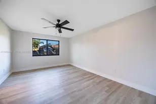 25720 SW 133rd Ave, Homestead, FL 33032 - Photo 26