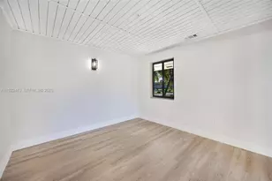 25720 SW 133rd Ave, Homestead, FL 33032 - Photo 16