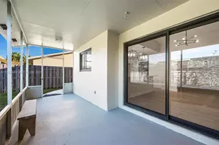 25720 SW 133rd Ave, Homestead, FL 33032 - Photo 24