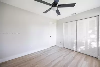 25720 SW 133rd Ave, Homestead, FL 33032 - Photo 36