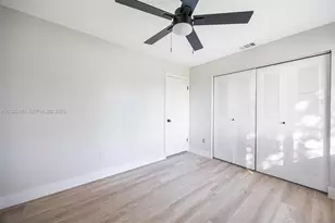 25720 SW 133rd Ave, Homestead, FL 33032 - Photo 36