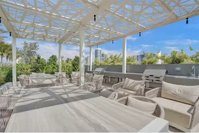 580 72nd St #1511, Miami Beach, FL 33141 - Photo 26