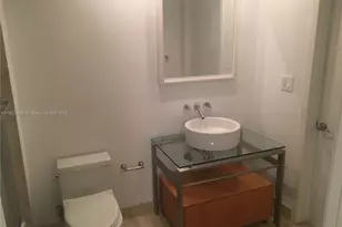 6000 Collins Ave, Miami Beach, FL 33140 - Photo 8