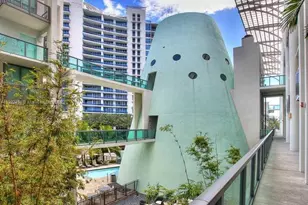 6000 Collins Ave, Miami Beach, FL 33140 - Photo 1