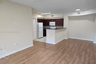 [Address not provided], Miramar, FL 33025 - Photo 6