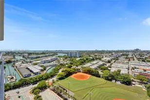 580 72nd St, Miami Beach, FL 33141 - Photo 6