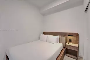 580 72nd St, Miami Beach, FL 33141 - Photo 4