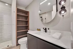 580 72nd St, Miami Beach, FL 33141 - Photo 8