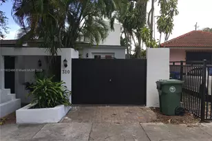 310 SW 34th Ave, Miami, FL 33135 - Photo 2
