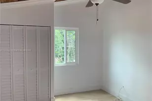 310 SW 34th Ave, Miami, FL 33135 - Photo 14