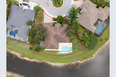 2589 Mayfair Ln #0, Weston, FL 33327 - Photo 70