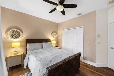 2589 Mayfair Ln #0, Weston, FL 33327 - Photo 30
