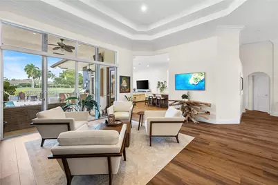 2589 Mayfair Ln #0, Weston, FL 33327 - Photo 16