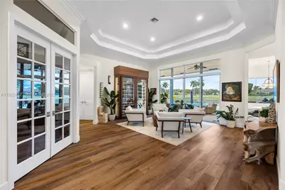 2589 Mayfair Ln #0, Weston, FL 33327 - Photo 14